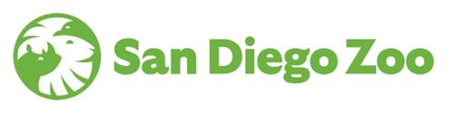 San Diego Zoo
